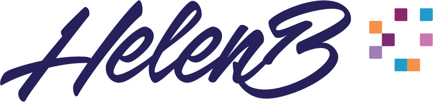 Link to Home