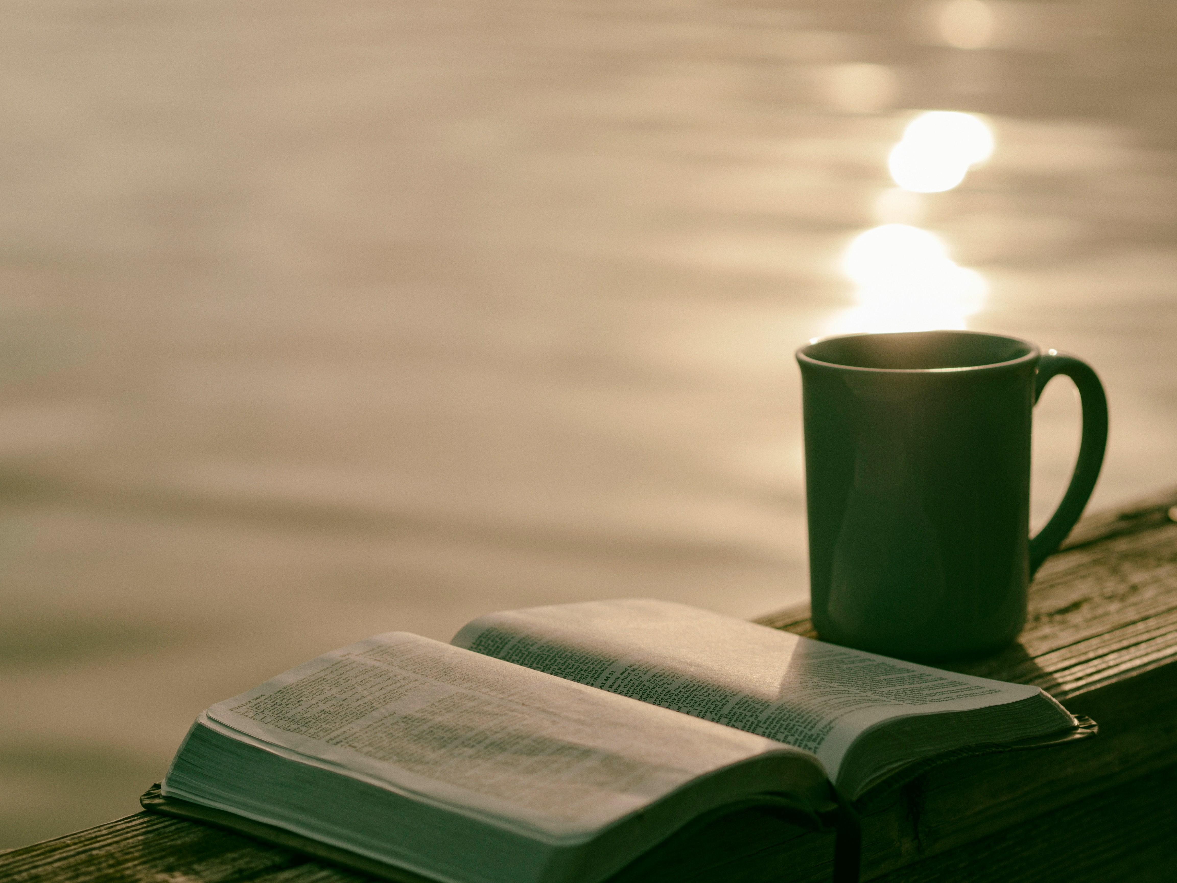 What I Wish I’d Started Sooner: Learning to Be on My Own Side